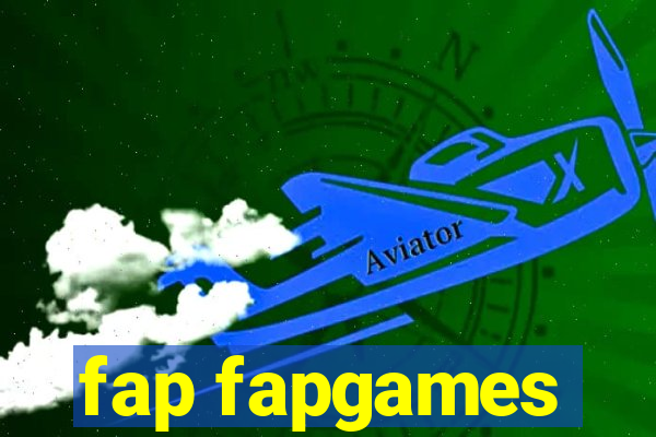 fap fapgames